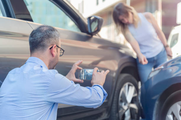 Car insurance rates in Warm Springs